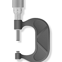 Precise Tool & Manufacturing logo