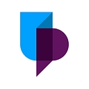 University of Portsmouth Sport logo