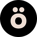 NOMI logo