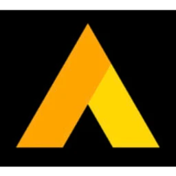 alphaapexgroup.com favicon
