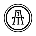 ART IN TRANSIT logo