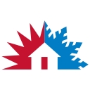 Strand Brothers logo