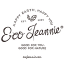 EcoJeannie logo
