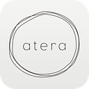 Atera logo