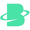 BlackPlanet logo