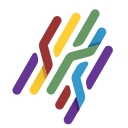 UK Innovation & Science Seed Fund logo