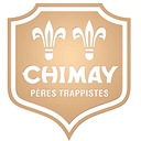 Chimay logo