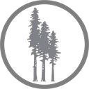 Fairmont Memorial Park logo