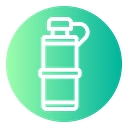 Trebo logo