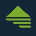 Best California Movers logo