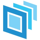 USDZ logo