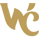 William Chris Vineyards logo