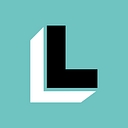 Life Lab Supplements logo