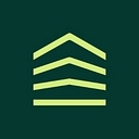 Amdax logo