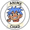 animechad.com favicon