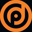 Pyramind logo