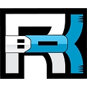 RockHoster logo