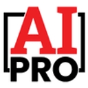 Art Installer Pro logo