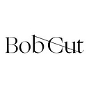 bobcutmag.com favicon