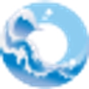 Marine Way Dental Centre logo