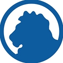 TopChoice logo