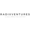 Radix Ventures logo