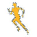 Allsports Physio logo