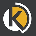 KemyCard logo