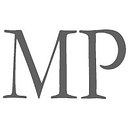 Madam Palooza logo