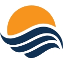 Atlantic AV logo