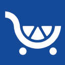flowers.kroger.com favicon