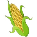 Laguadalupana Mexican Store logo