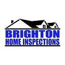 Brighton Home Inspections logo