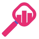 A1 SEO Manchester logo