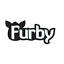 Furby logo