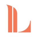 Liquidus Partners logo