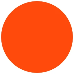 humbleteam.com favicon