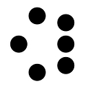 Extend Robotics logo