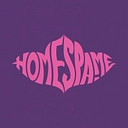 Home Spa Me logo