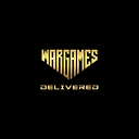Wargames Delivered logo
