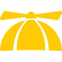 BrainStorm QuickHelp logo