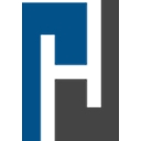 Michael T. Heider, P.A. (Heider Law) logo