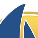Yacht und Boot logo