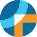 blog.dana-farber.org favicon