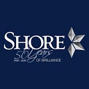Shore Executive Search logo