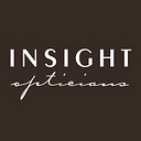 InSight Opticians logo
