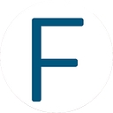Fíonta logo