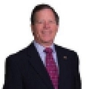 Doyle Law PC logo