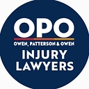 OPO Law logo