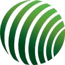Radiocoms logo